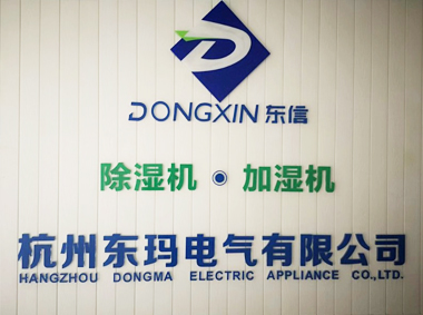 1579055391103879.jpg 1578732785576334.jpg