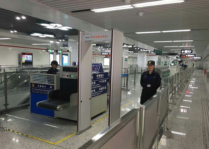 1584173113200976.jpg 5914341db0d69.jpg