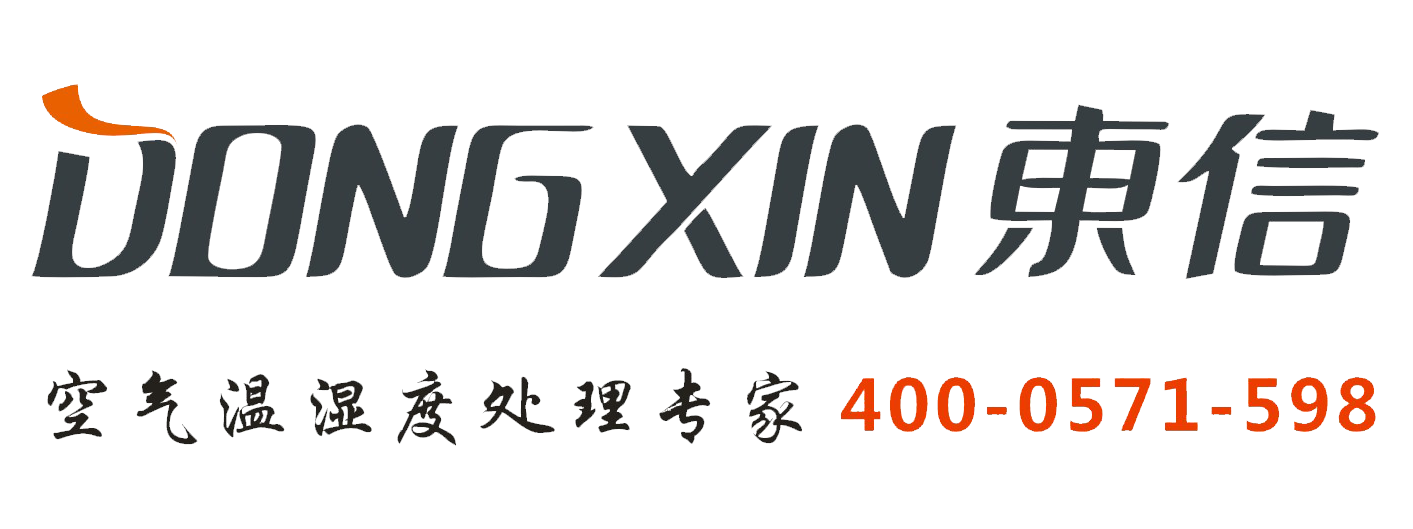 1586239255128952.png 機身標簽.png