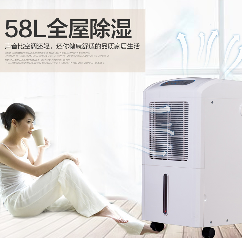 1589532747191607.jpg DX-958D詳_03.jpg