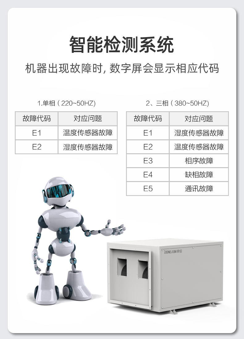 1594176832664597.jpg DXD-10HD-13.jpg