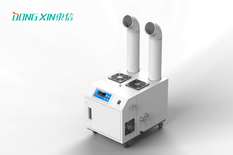 1602641634103091.jpg 東信超聲波加濕機 (2).jpg